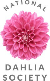 National Dahlia Society